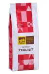Alps Espresso Exquisit kava, 1000 g