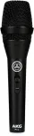 Mikrofonas sceninis AKG P3 S Black