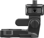 GoPro 1/4-20 fiksuojantis tvirtinimo segtukas ABTQR-001