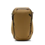 Peak Design Travel kuprinė 45L Coyote
