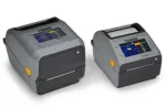 ZEBRA ZD621 DT spausdintuvas 203 dpi USB