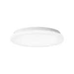 YEELIGHT Mercury E C300 YLXDD-0223 lubinis &scaron;viestuvas