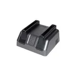 GETAC GCMCE5 3 elementų 3800 mAh ličio jonų pagrindinė baterija, skirta F110, V110, S410, K120 ir kt.