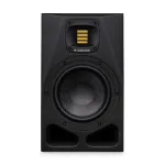 Adam Audio A7V Juodas
