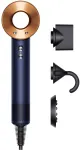 Plaukų džiovintuvas Dyson Supersonic 1600 W Mėlyna Vario Oro srautas 13,3 l/s