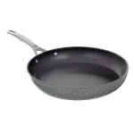 BALLARINI Salina Granitium 75002-824-0 Keptuvė 32 cm