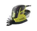 RYOBI Universalus &scaron;lifuoklis 180W, 150837