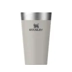 STANLEY The Stacking Tumbler 0,47 L &scaron;viesiai pilkas 2.0