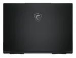 MSI Stealth A18 AI+ A3XWJG-042PL 18 colių QHD+ 240Hz žaidimų ne&scaron;iojamas kompiuteris - AMD Ryzen AI 9 HX 370, 32GB DDR5, 2TB SSD, NVIDIA GeForce RTX 5090, Windows 11 Pro, Star Blue