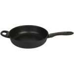 BALLARINI Avola gili keptuvė su 2 rankenomis &Oslash;28cm/4,5mm
