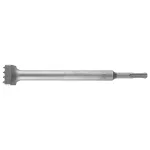 NEO TOOLS SDS Plus at&scaron;iaurus plaktukas 35 x 35 mm, 16 dantų (57-573)