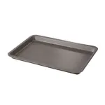 BALLARINI Patisserie 26x37cm skarda