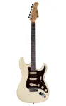 Prodipe Guitars ST80RA VW - elektrinė gitara