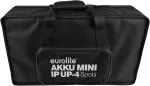 EUROLITE Transportavimo krep&scaron;ys 6x AKKU Mini IP UP-4 QCL Spot MK2 41700617