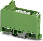 Phoenix Contact EMG 17-REL/KSR-24/21-21-LC relių modulis 2940391