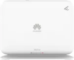 HUAWEI eKitOptiX FG630 XGS-PON kra&scaron;to ONT terminalas, 4x Gigabit Ethernet, 10G priėmimas, baltas, europieti&scaron;kas adapteris 50088947