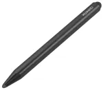 Huawei IdeaHub Board Edu Screen Touch Pen 2-Pack eKit (55150477)