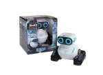 Revell nuotolinio valdymo robotas RCRob-E (24702)