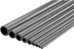 Reely anglies pluo&scaron;to vamzdis 2,5 mm x 1000 mm, vidinis skersmuo 1,5 mm, 1 vnt. 1416535