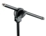 K&ouml;nig & Meyer Mini Boom Arm 21431-300-55 juodas
