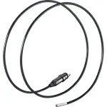 Laserliner Micro Camera endoskopo zondas &Oslash; 6 mm, 1,5 m, LED ap&scaron;vietimas (082.221A)