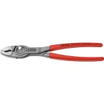 Knipex TwinGrip replės 250 mm 82 01 250