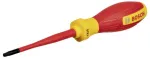 Bosch VDE atsuktuvas TX15 x 75 Professional raudonas/geltonas (1600A02NC6)
