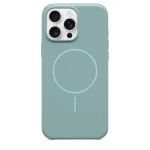 APPLE Beats Dėklas iPhone 16 Pro Max su MagSafe - Riptide Blue