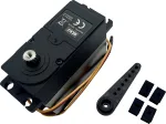 Reely RE-11059002 atsarginis vairavimo servo (RE-11059002)