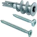 Fischer 024556
