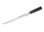 Samura MO-V filė peilis 218 mm