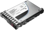 HPE 480GB SATA 6Gb/s 2,5 colio Read Intensive SSD (698472-001)