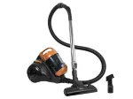 BLOW C600 800W cikloninis be mai&scaron;elio dulkių siurblys