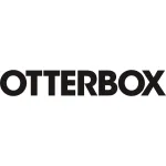 OtterBox Premium Glass antimikrobinis ekrano apsauginis stiklas Apple iPhone 15 - permatomas 77-93967