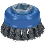 Bosch 2 608 620 726 puodelinis &scaron;epetys kampiniam &scaron;lifuokliui