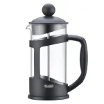 ASI COLLECTION Coffee Press Can WESTI 1L prancūzi&scaron;kas kavos presas
