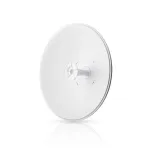 Kryptinė antena Ubiquiti RD-5G30-LW 30 dBi