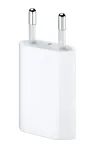 Apple 5W USB maitinimo adapteris EU