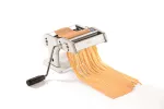 Gefu Pasta Perfetta White makaronų ma&scaron;inėlė G-89206