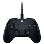 Razer Wolverine V3 Tournament Edition &ndash; laidinis žaidimų pultas, skirtas Xbox Series X|S ir PC (RZ06-05210100-R3M1)