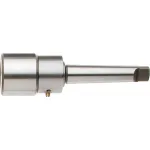 BDS ZIA 219 Weldono griebtuvas, MK2 kotas, 19 mm