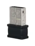 Dahua NC300 belaidis USB adapteris, 2,4 GHz Wi-Fi