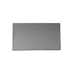 Reflecta CineHome ALR UST 82551 ekranas rėme, 223x126 cm, 16:9