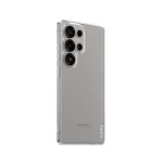 Skaidrus dėklas PanzerGlass Samsung Galaxy S25 Ultra, X-Ray Soft
