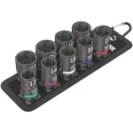 Wera 05004580001