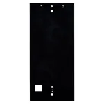 Priedas domofono sistemai 2N 9155062