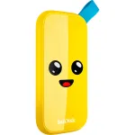 I&scaron;orinis kietasis diskas SanDisk 2TB USB Type-C 3.2 Gen 2 SDSSDE30-2T00-G25F