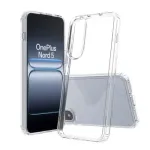 Apsauginis buferis OnePlus Nord 5 SCREENOR &ndash; patvari apsauga