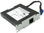 Fakso kortelės parinktis Lexmark 37X6350, skirta suderinamiems Lexmark daugiafunkciniams spausdintuvams