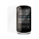 PanzerGlass apsauginis stiklas Garmin Edge 1030 1040 Anti-Glare